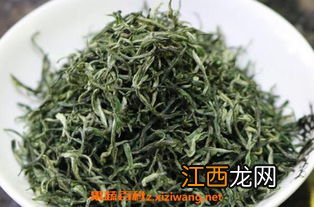 怎么区分好的雀舌