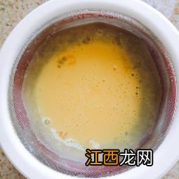 孰豆浆怎么做成豆腐