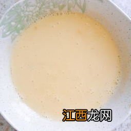 孰豆浆怎么做成豆腐