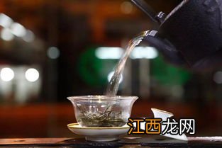 睡眠不好的怎么喝绿茶