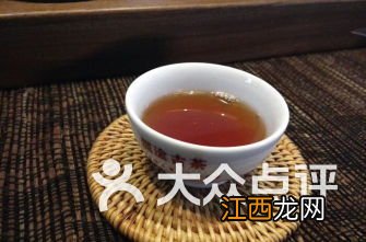 澜沧古茶的茶叶怎么样