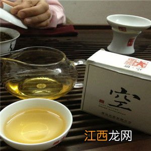 澜沧古茶的茶叶怎么样