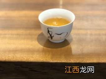 澜沧古茶的茶叶怎么样