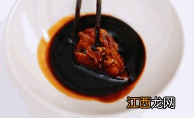 尿酸高食补什么好