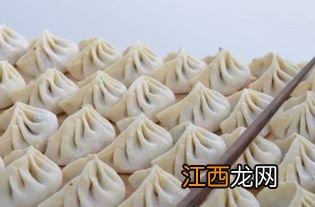 手工饺子皮怎么保存