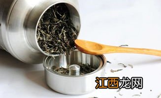 茶叶怎么延长保质期