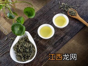 茶叶怎么延长保质期