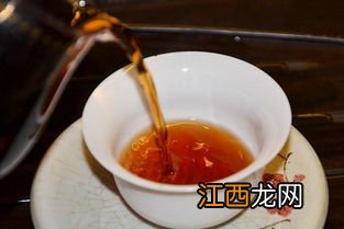 茶叶怎么延长保质期