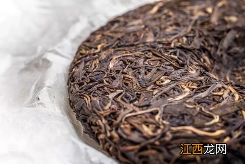 普洱茶生茶有异味怎么