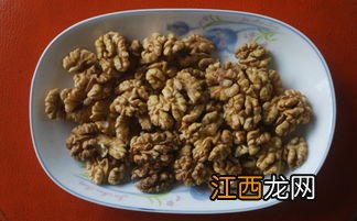 茯茶怎么吃牙不黑