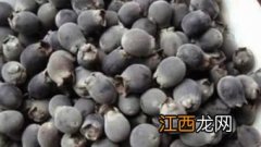 茯茶怎么吃牙不黑