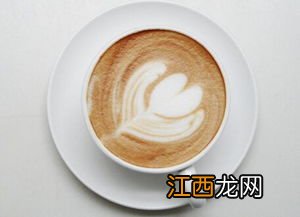 茯茶怎么吃牙不黑