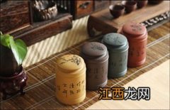 古代普洱茶怎么存放