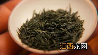 受潮以后的茶叶怎么处理