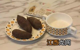 小麦煮多久可以吃