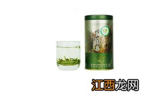 绿茶夏天怎么保存最好