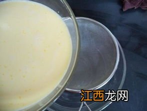 奶油为什么那么甜