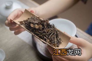 茶叶在闷热环境放久了怎么办