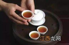 茶泡太多次会怎么样