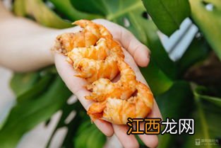 什么虾有虾膏怎么吃法