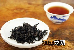 怎么保存七子饼茶