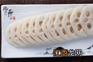 土豆煮多久脆