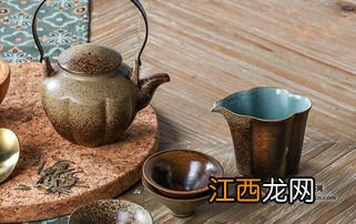 乌龙茶用紫砂壶怎么泡