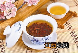 红茶酸怎么捧