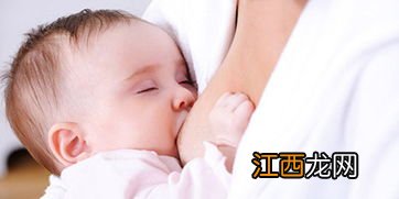 母乳适合吃什么早餐