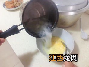 母乳适合吃什么早餐