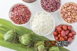 泰米泡多久煮最好