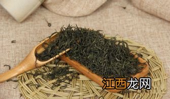 毛尖泡茶苦怎么回事