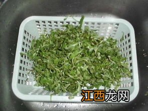 熟野菜粑粑可以放多久