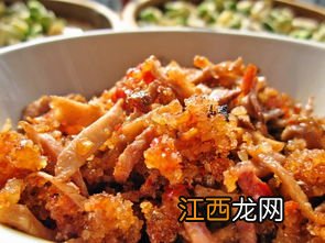 米饭拌什么料好吃吗