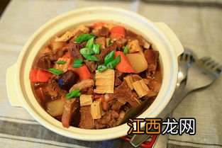 熟羊肉冰箱可以放多久