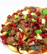 熟羊肉冰箱可以放多久