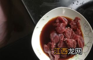 熟肉需要蒸多久杀菌