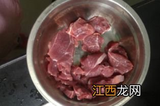 熟肉需要蒸多久杀菌