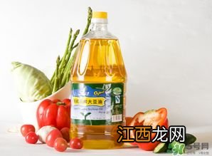 色拉油能存放多久