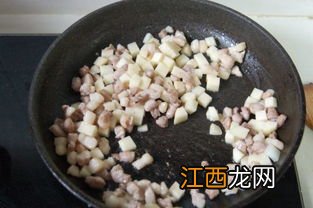 美味香酱能用什么代替