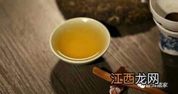 普洱茶新茶怎么保存最好