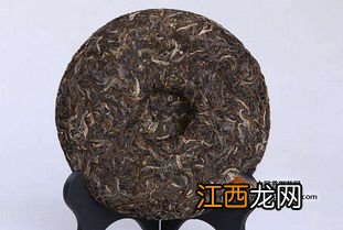 普洱茶新茶怎么保存最好