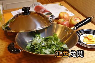 生锅第一次用怎么处理方法