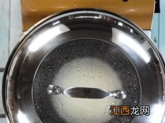 没有白凉粉用什么代替