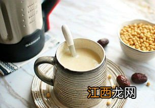 生豆子怎么打豆浆可以吗