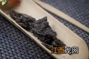 怎么辨别是不是好的熟普洱