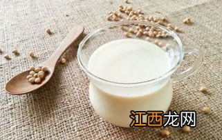 麦片和什么一起打豆浆