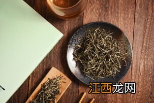 茶条索怎么看