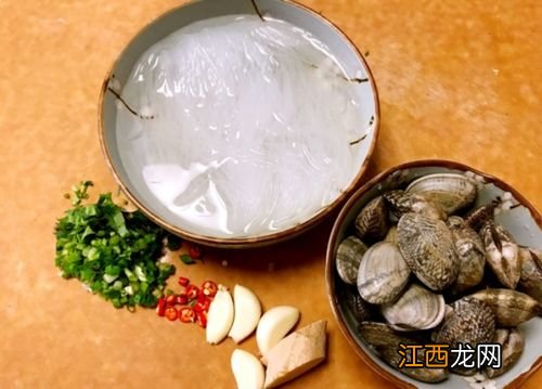 泡过的豆腐串煮多久