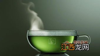 功夫茶绿茶怎么泡最好